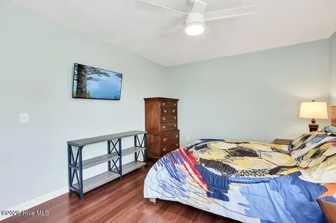633 Steele Loop Wilmington NC 28411