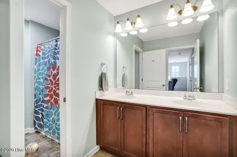 633 Steele Loop Wilmington NC 28411