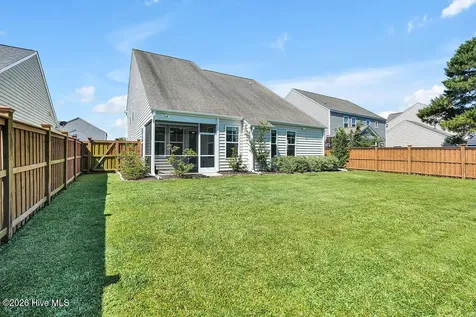 633 Steele Loop Wilmington NC 28411