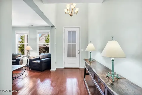 633 Steele Loop Wilmington NC 28411