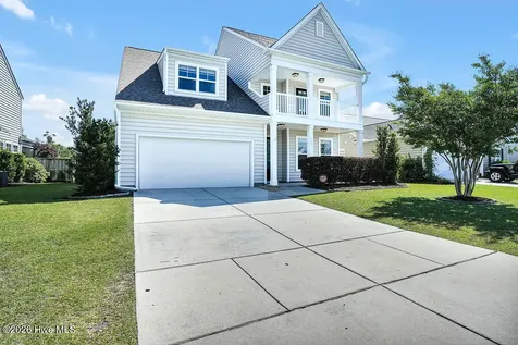 633 Steele Loop Wilmington NC 28411
