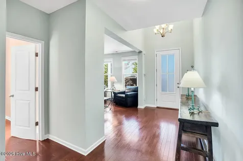 633 Steele Loop Wilmington NC 28411