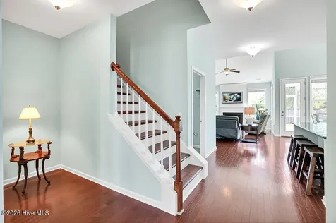633 Steele Loop Wilmington NC 28411