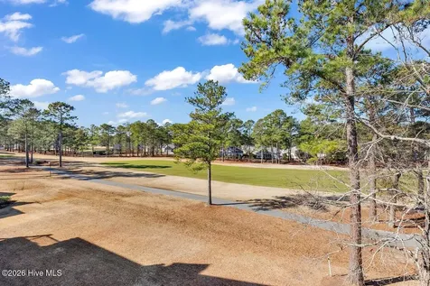 1215 N Middleton Drive NW Calabash NC 28467