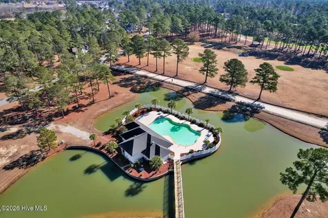 1215 N Middleton Drive NW Calabash NC 28467
