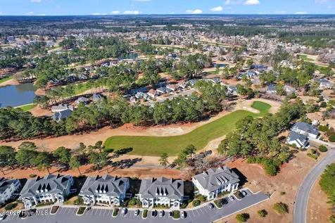 1215 N Middleton Drive NW Calabash NC 28467