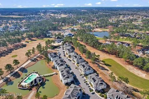 1215 N Middleton Drive NW Calabash NC 28467