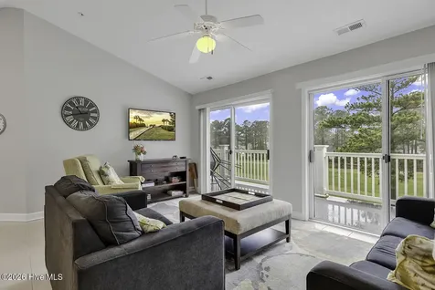 1215 N Middleton Drive NW Calabash NC 28467
