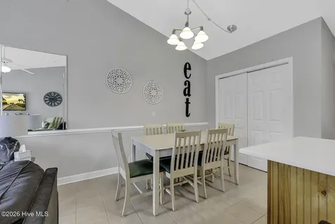 1215 N Middleton Drive NW Calabash NC 28467