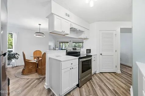 732 Azalea Drive Hampstead NC 28443