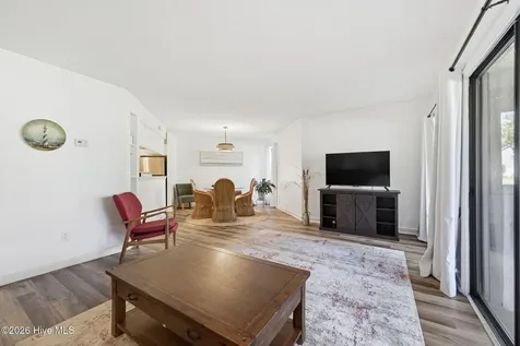 732 Azalea Drive Hampstead NC 28443