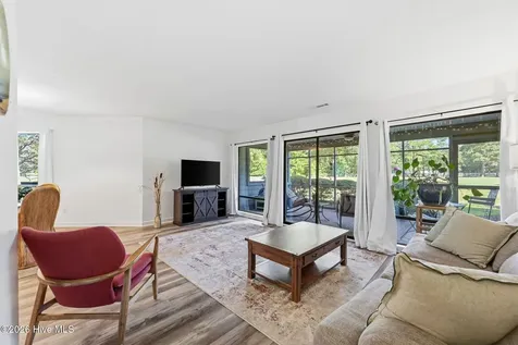 732 Azalea Drive Hampstead NC 28443