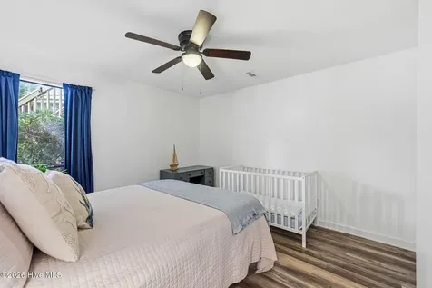 732 Azalea Drive Hampstead NC 28443