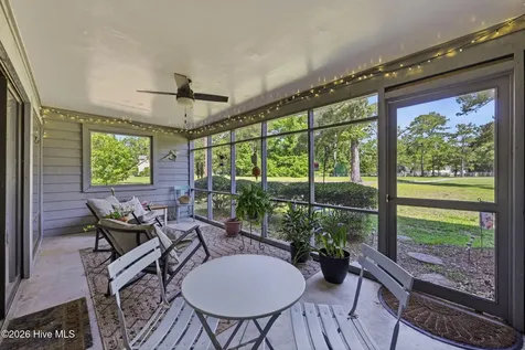 732 Azalea Drive Hampstead NC 28443