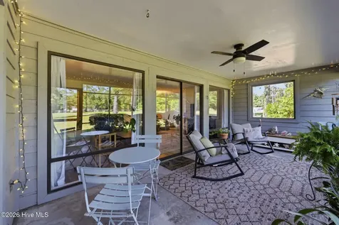 732 Azalea Drive Hampstead NC 28443