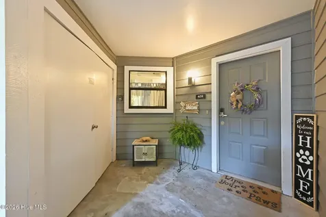 732 Azalea Drive Hampstead NC 28443