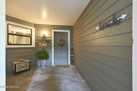 732 Azalea Drive Hampstead NC 28443