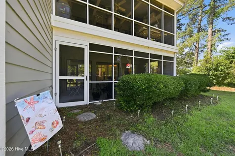 732 Azalea Drive Hampstead NC 28443