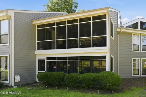 732 Azalea Drive Hampstead NC 28443
