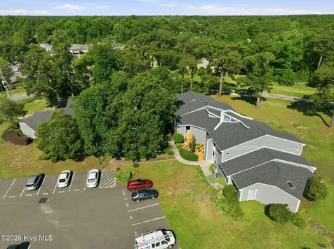 732 Azalea Drive Hampstead NC 28443