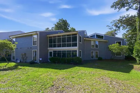 732 Azalea Drive Hampstead NC 28443