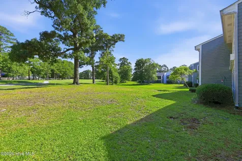732 Azalea Drive Hampstead NC 28443