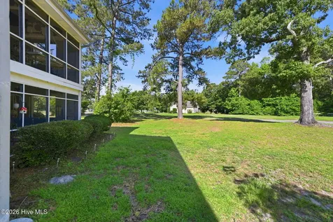 732 Azalea Drive Hampstead NC 28443