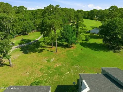 732 Azalea Drive Hampstead NC 28443
