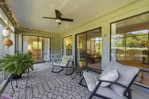 732 Azalea Drive Hampstead NC 28443
