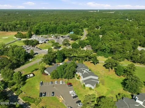 732 Azalea Drive Hampstead NC 28443