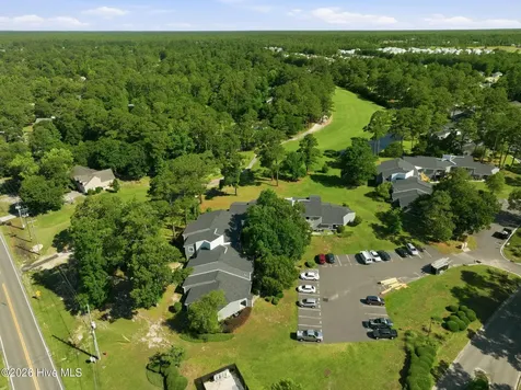 732 Azalea Drive Hampstead NC 28443