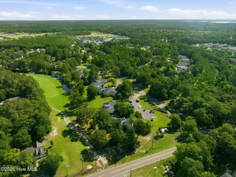 732 Azalea Drive Hampstead NC 28443