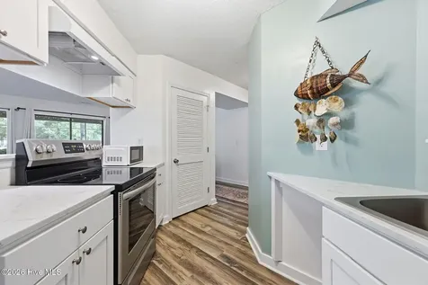 732 Azalea Drive Hampstead NC 28443