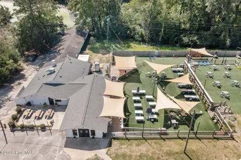 732 Azalea Drive Hampstead NC 28443