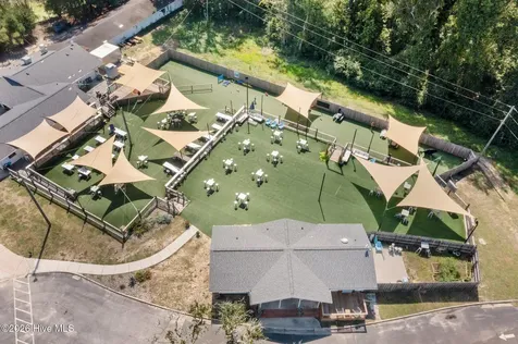 732 Azalea Drive Hampstead NC 28443