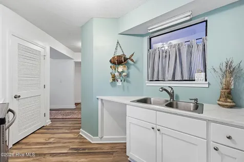 732 Azalea Drive Hampstead NC 28443