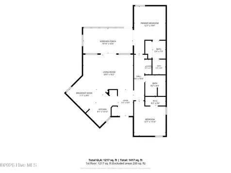 732 Azalea Drive Hampstead NC 28443
