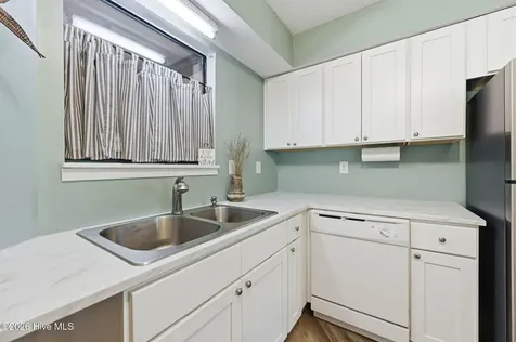 732 Azalea Drive Hampstead NC 28443