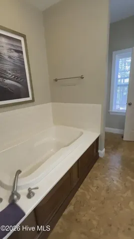 1807 Airport Road Whispering Pines NC 28327