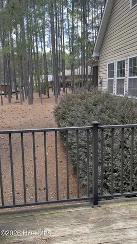 1807 Airport Road Whispering Pines NC 28327