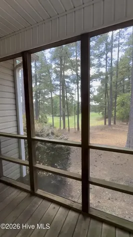 1807 Airport Road Whispering Pines NC 28327