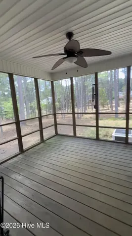 1807 Airport Road Whispering Pines NC 28327