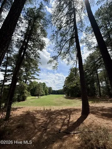 1807 Airport Road Whispering Pines NC 28327