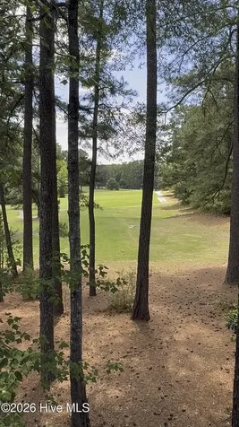 1807 Airport Road Whispering Pines NC 28327