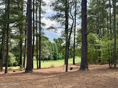 1807 Airport Road Whispering Pines NC 28327