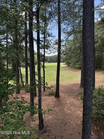 1807 Airport Road Whispering Pines NC 28327