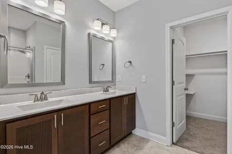 129 Evergreen Forest Drive Sneads Ferry NC 28460