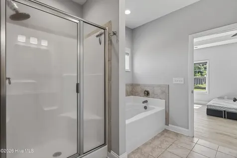 129 Evergreen Forest Drive Sneads Ferry NC 28460