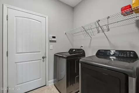 129 Evergreen Forest Drive Sneads Ferry NC 28460