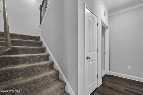 129 Evergreen Forest Drive Sneads Ferry NC 28460